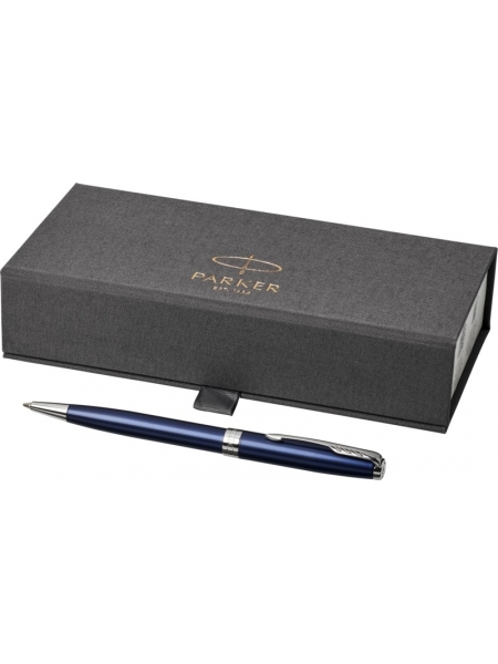 Penna Parker a sfera Sonnet